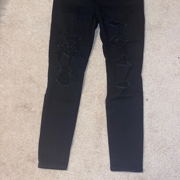 Sold on mercury - Picture 3 of 5